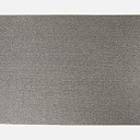 Ковролин Aurea 93 Light Grey  | FLOORDEALER